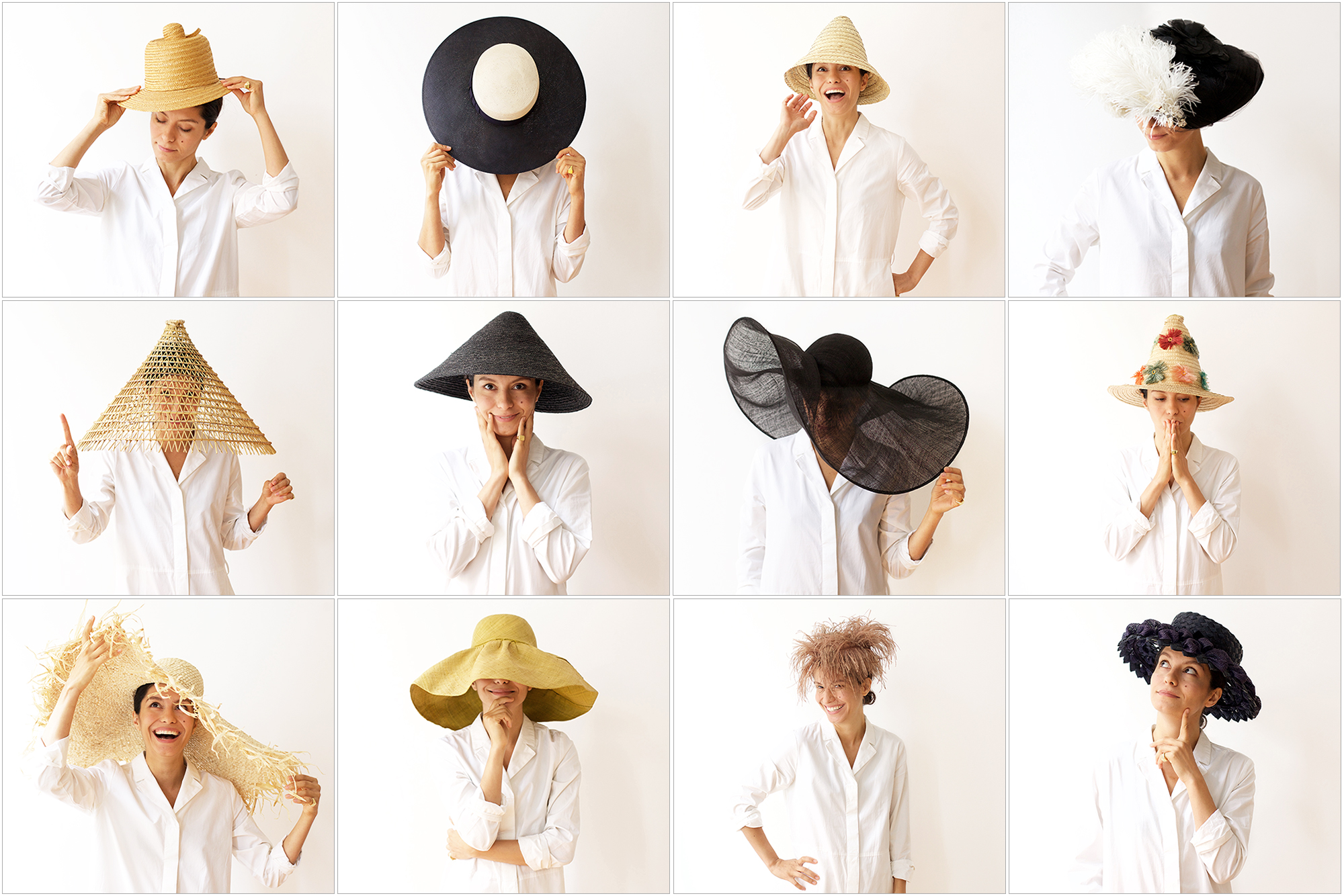 spruced-maryamkeyhani-hats-1