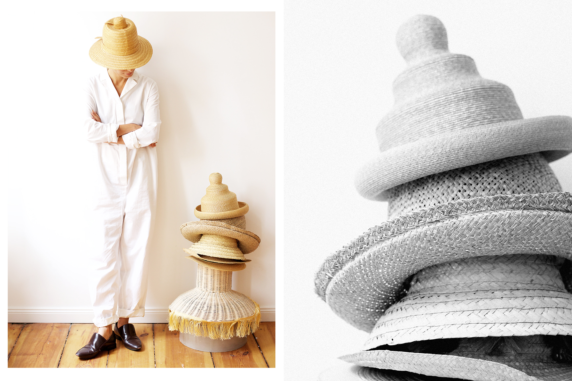 spruced-maryamkeyhani-hats-2