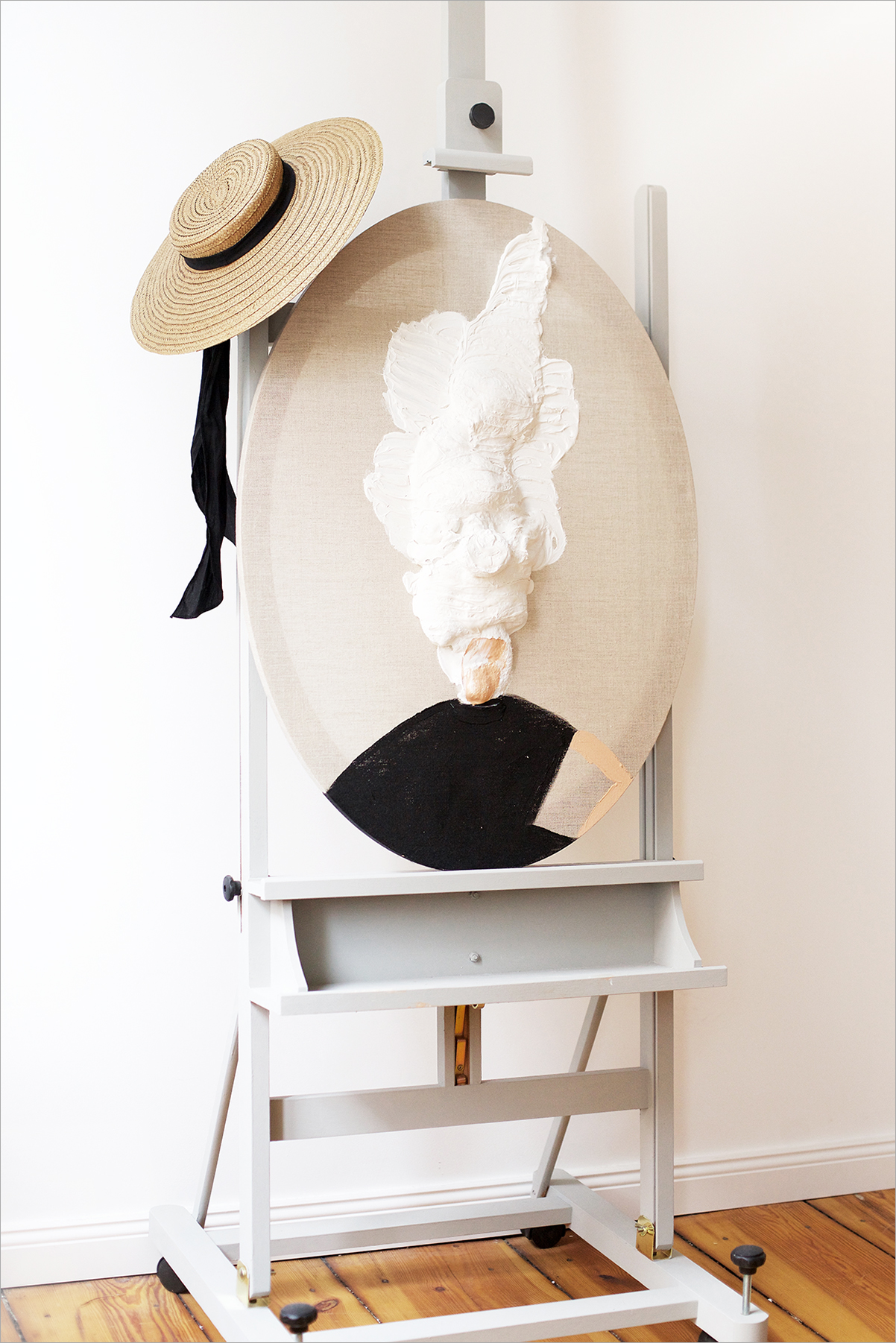 spruced-maryamkeyhani-hats-5