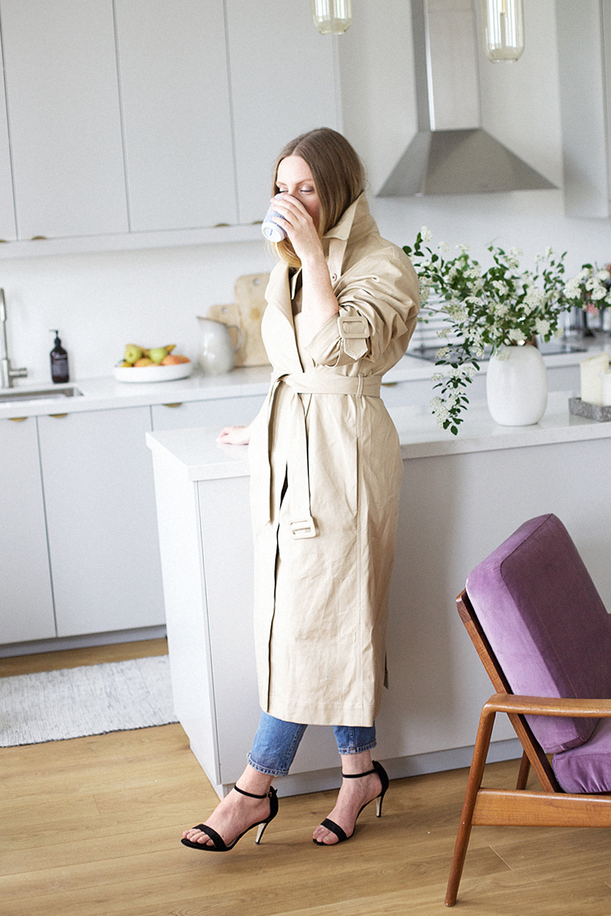 Spruced-MonthlyFavourite-Trenchcoat6