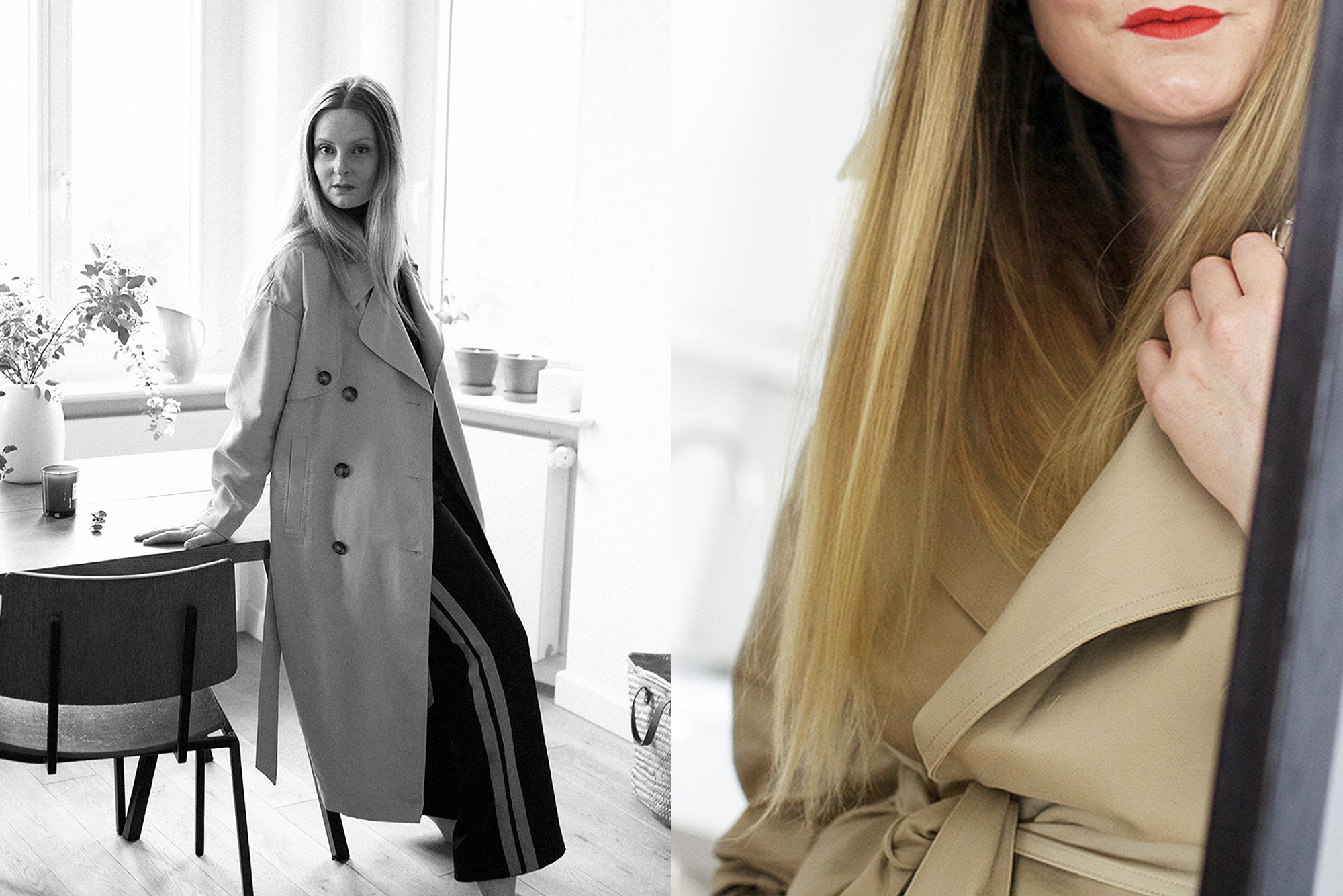 Spruced-MonthlyFavourite-Trenchcoat8